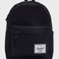 buy-herschel-casual-backpack_zyw
