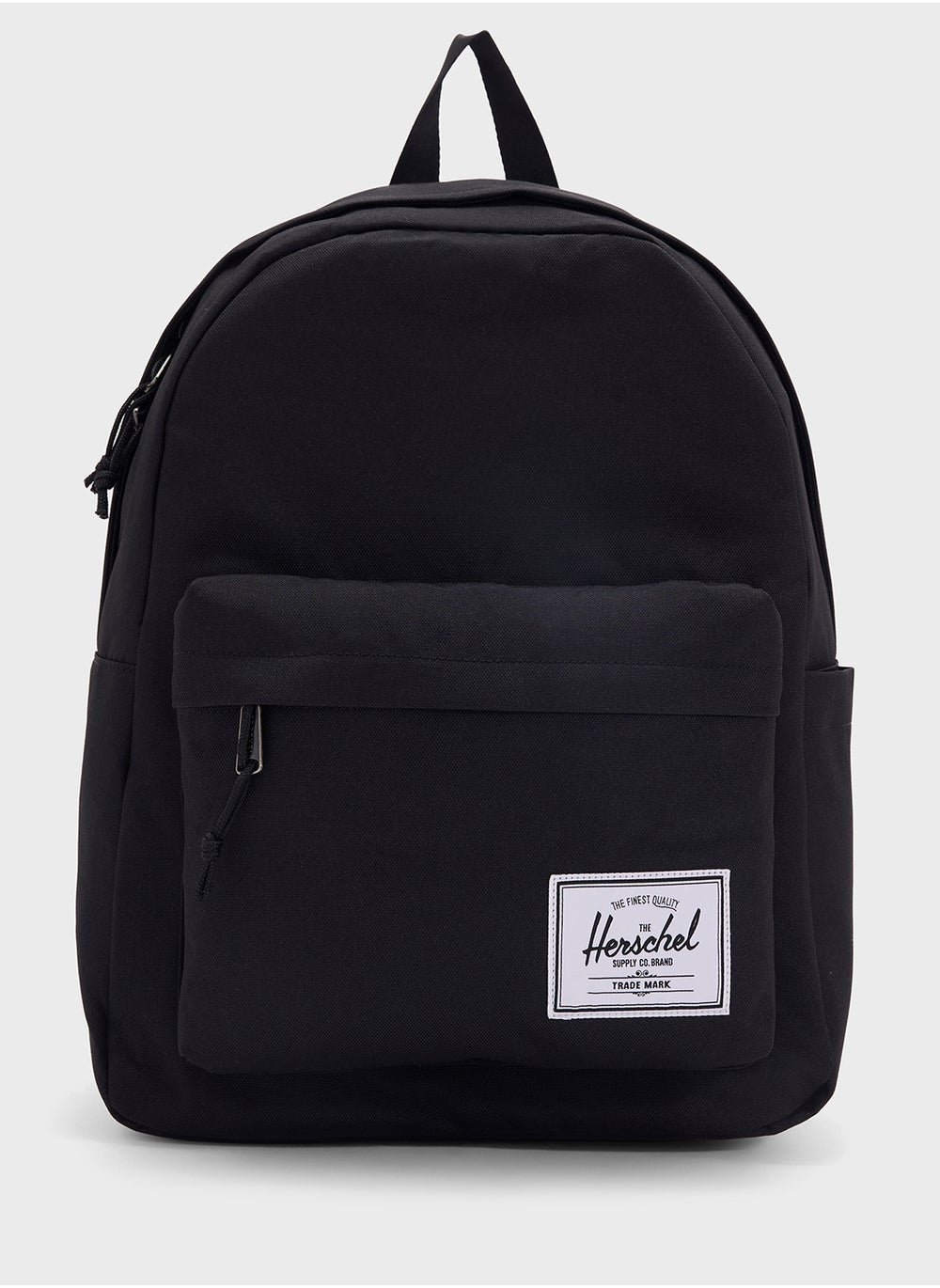 buy-herschel-casual-backpack_zyw
