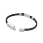 buy-cerruti-1881-alessandro-silver-black-and-brown-leather-bracelet_he5