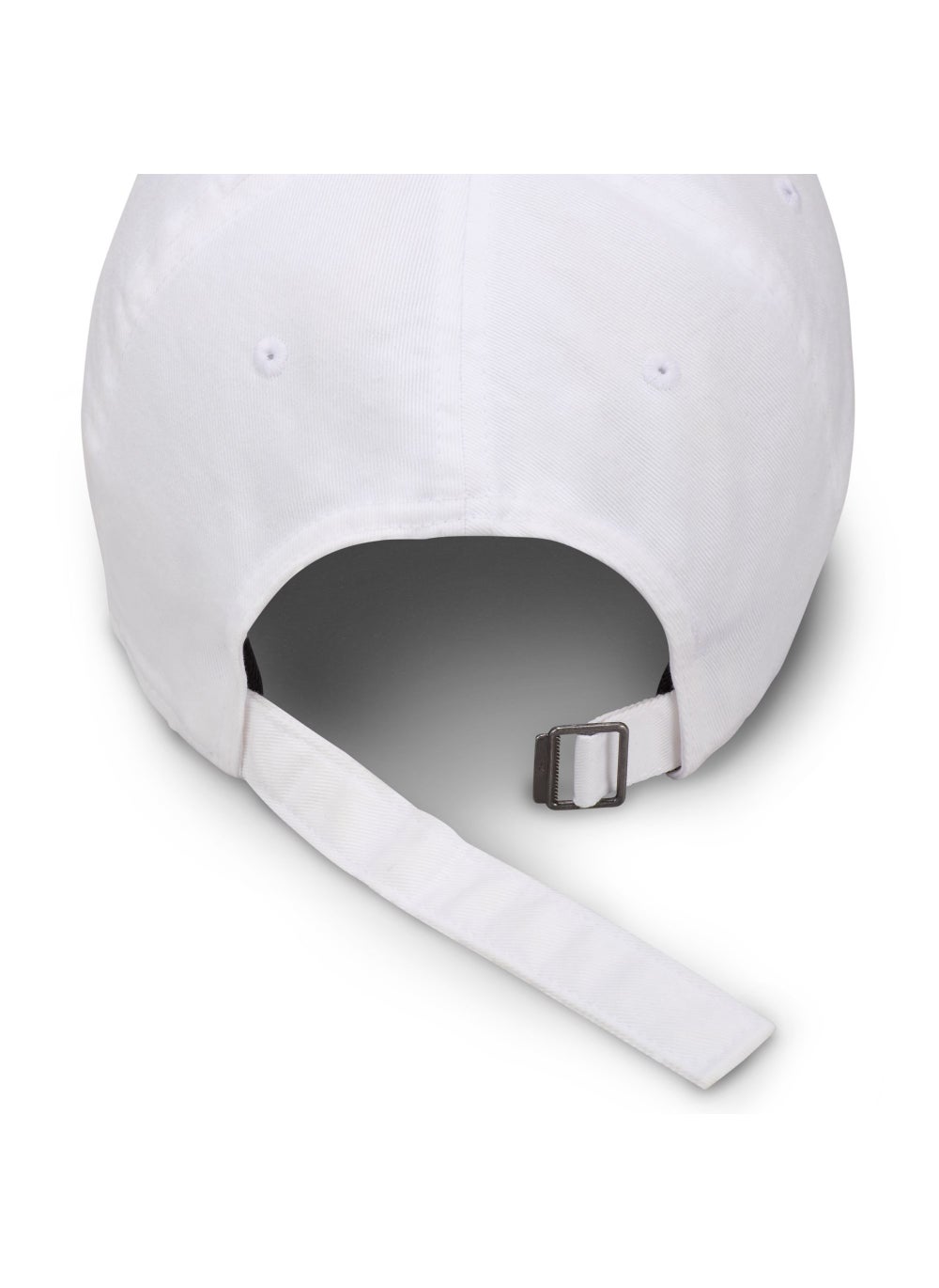 buy-jordan-club-unstructured-curved-bill-cap_m6m