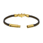 buy-police-batarang-limited-edition-black-and-gold-leather-bracelet-for-men_6j5
