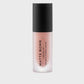 Revolution Matte Bomb - Nude Charm Edition