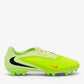 buy-nike-nike-phantom-6-low-academy_sdt