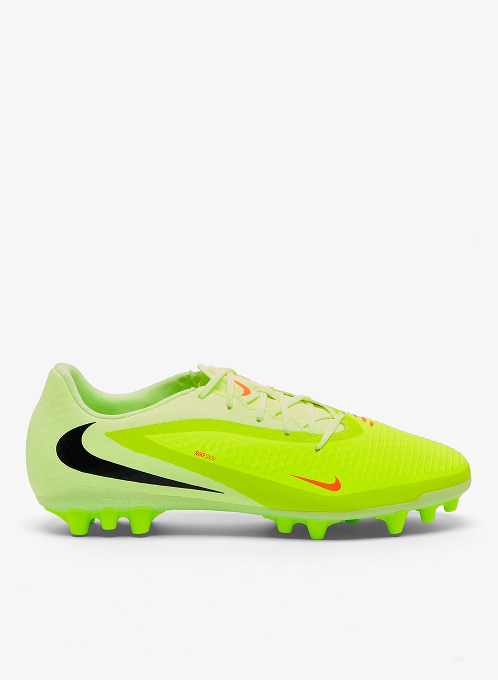 buy-nike-nike-phantom-6-low-academy_sdt