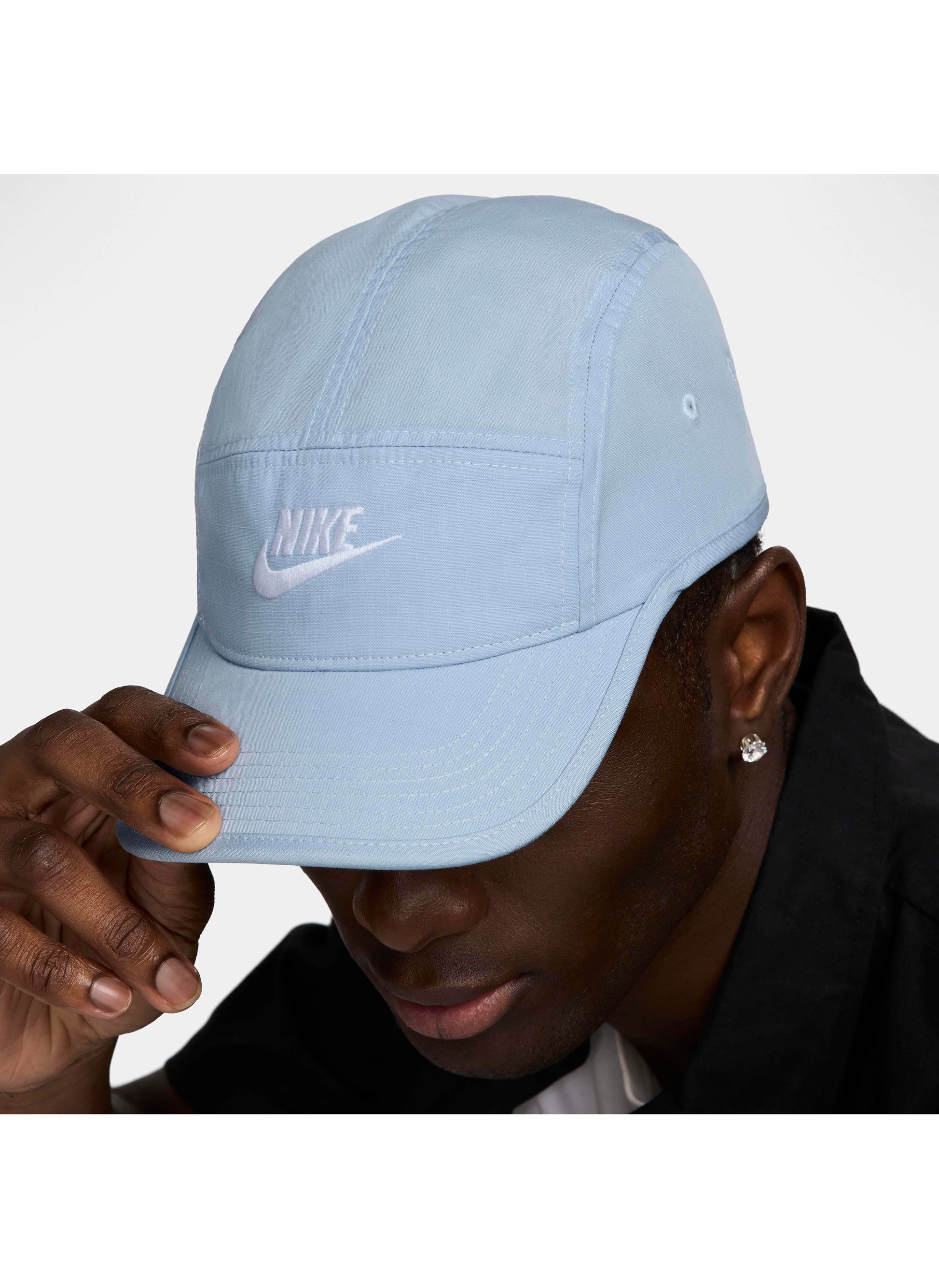 buy-nike-fly-unstructured-futura-cap_env