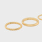 buy-ella-4-pack-mix-pearl-ring_dts