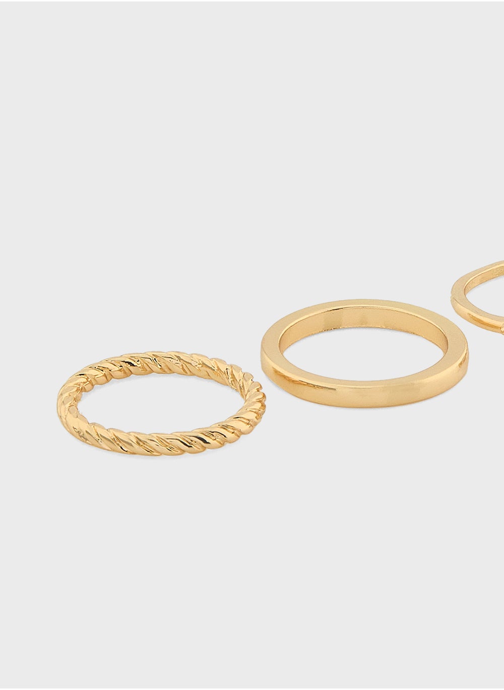 buy-ella-4-pack-mix-pearl-ring_dts