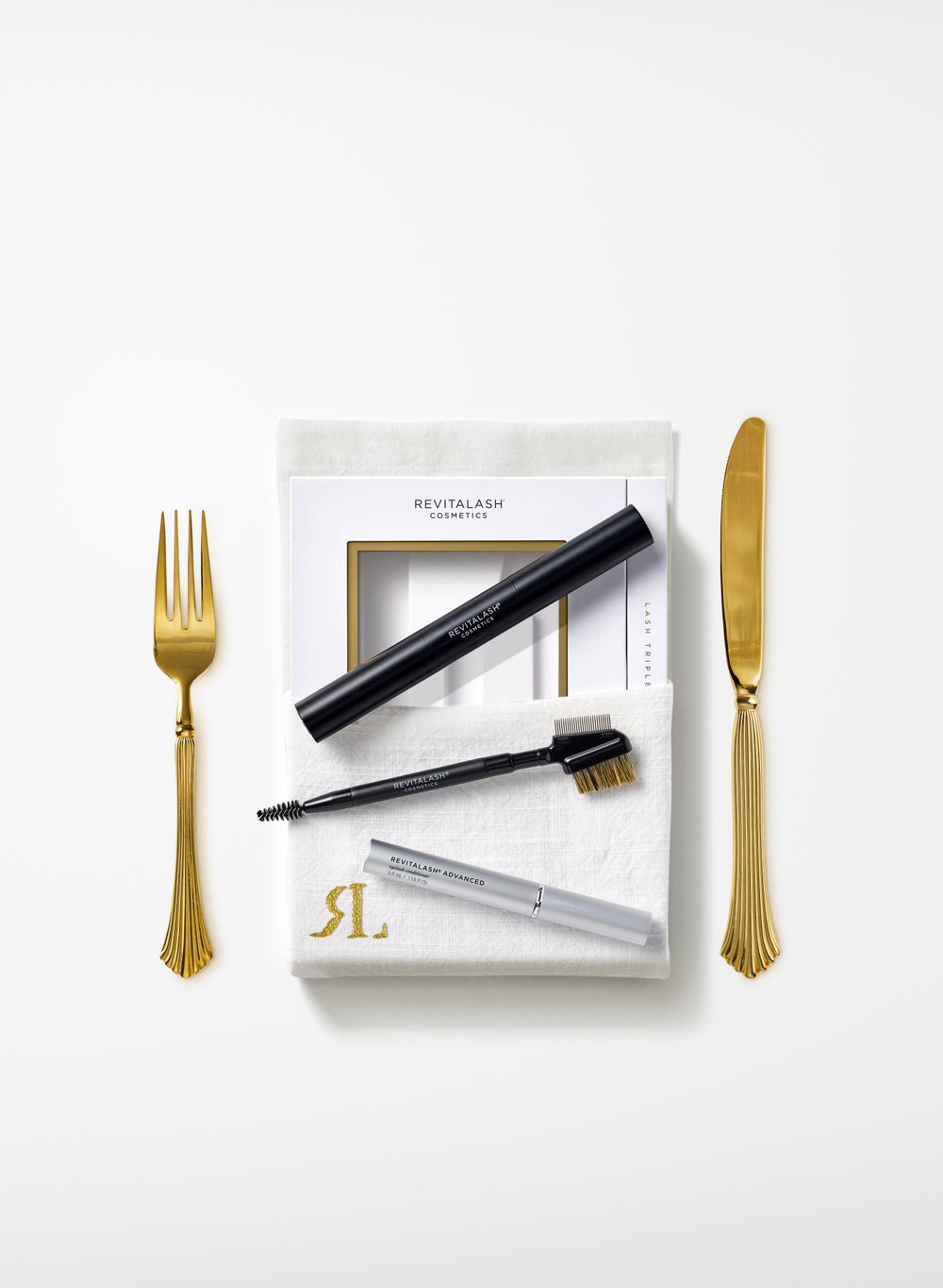 buy-revitalash-revitalash-triple-collection_miv