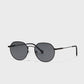 buy-30sundays-polarized-round-sunglasses_fpx