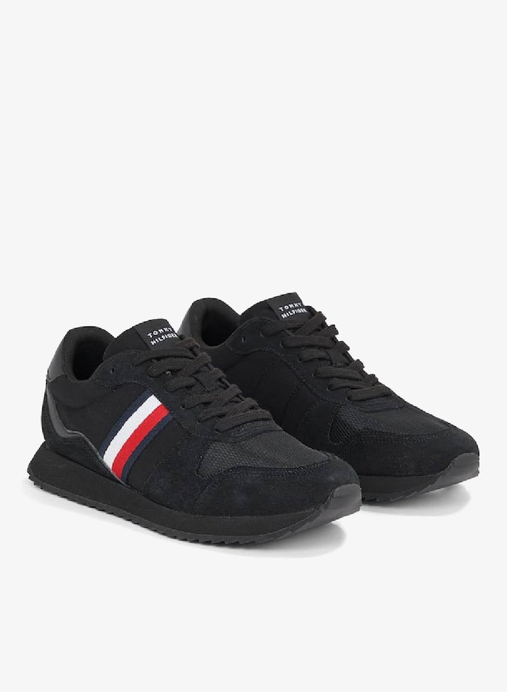 buy-tommy-hilfiger-cleat-signature-tape-sneakers_qj5