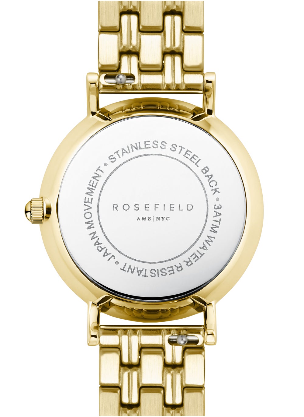 buy-rosefield-rosefield-small-edit-champagne-steel-gold-women-watch-scgsg-s05_w7q