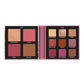 Nude Orleans Multi-Shade Face & Eye Palette