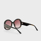 buy-guess-wayfarers-sunglasses_drw