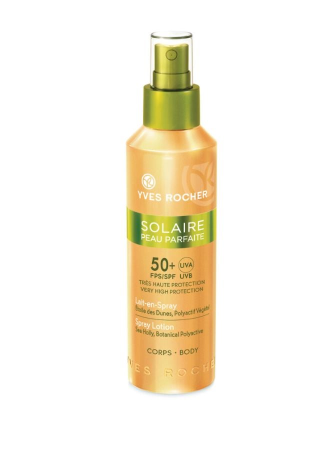 buy-yves-rocher-sun-fps50-milk-in-spray-150ml_fto