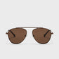 buy-30sundays-antique-aviator-sunglasses_8rq