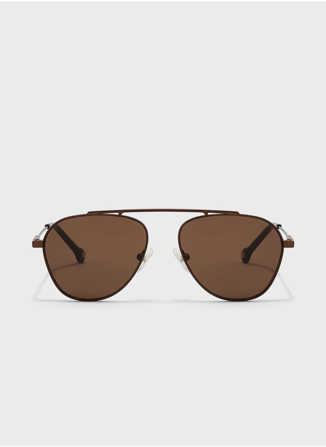 buy-30sundays-antique-aviator-sunglasses_8rq