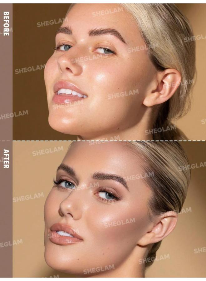 buy-sheglam-sun-sculpt-liquid-contour-soft-tan-gel-cream-contour_i48