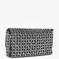 buy-missy-womens-missy-embellished-crossbody-bag-with-snap-button-closure-and-chain-strap_yxj