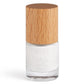 buy-inglot-inglot-natural-origin-nail-polish-coconut-shake-019_uzv