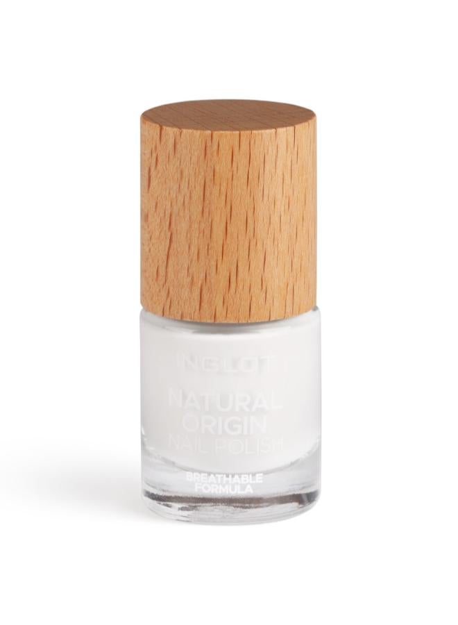 buy-inglot-inglot-natural-origin-nail-polish-coconut-shake-019_uzv