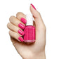 Essie Bachelorette Bash Juicy Fuchsia Nail Polish, 13.5 ml