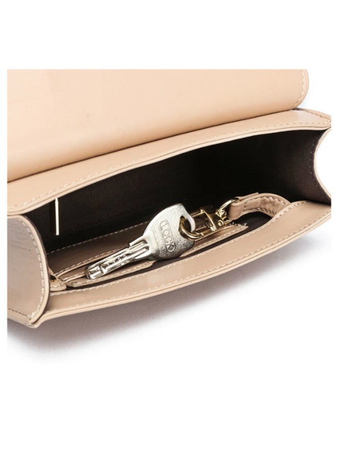 buy-fyor-elegant-ring-detailed-bag-bd-94_m66