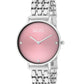 buy-liu-jo-liu-jo-framework-pink-watch-tlj2406_04m