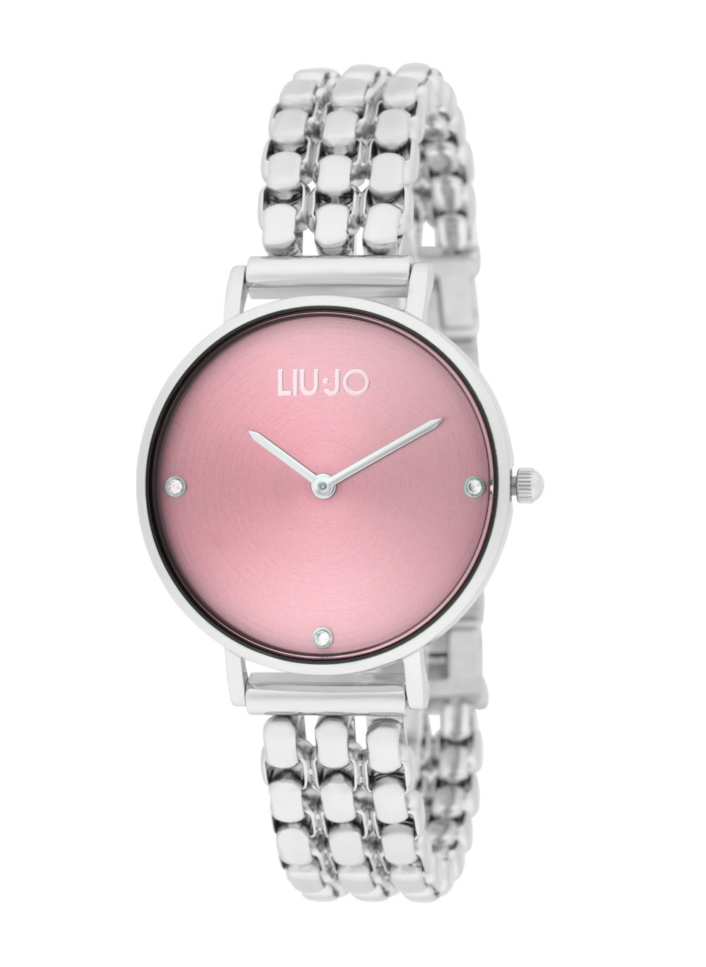 buy-liu-jo-liu-jo-framework-pink-watch-tlj2406_04m