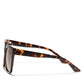 buy-blackout-quadra-women-tortoise-sunglasses-frame-material-thermoplastic-rubber-tr90-frame-color-tortoise-lens-color-brown-full-rim_be9