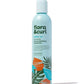 Coconut Mint Scalp Refresh Shampoo - Soothe Me Series