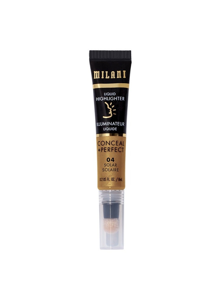 buy-milani-milani-conceal-perfect-facelift-liquid-highlighter-04-solar_k8t
