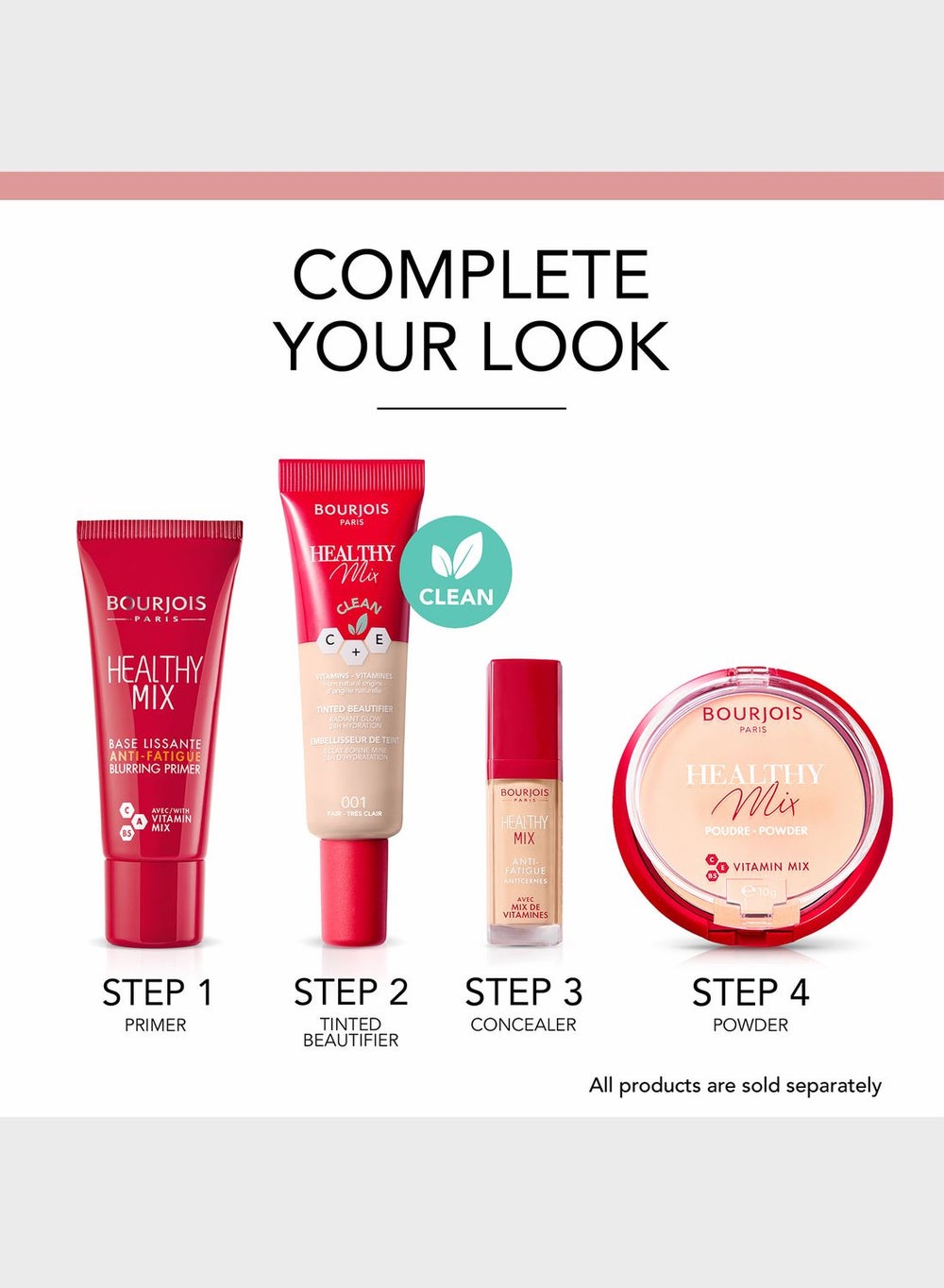 buy-bourjois-paris-bourjois-healthy-mix-tinted-beautifier-005-medium-deep-30ml_1nk