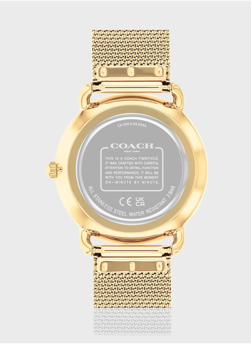 buy-coach-elliot-analog-watch_kyi