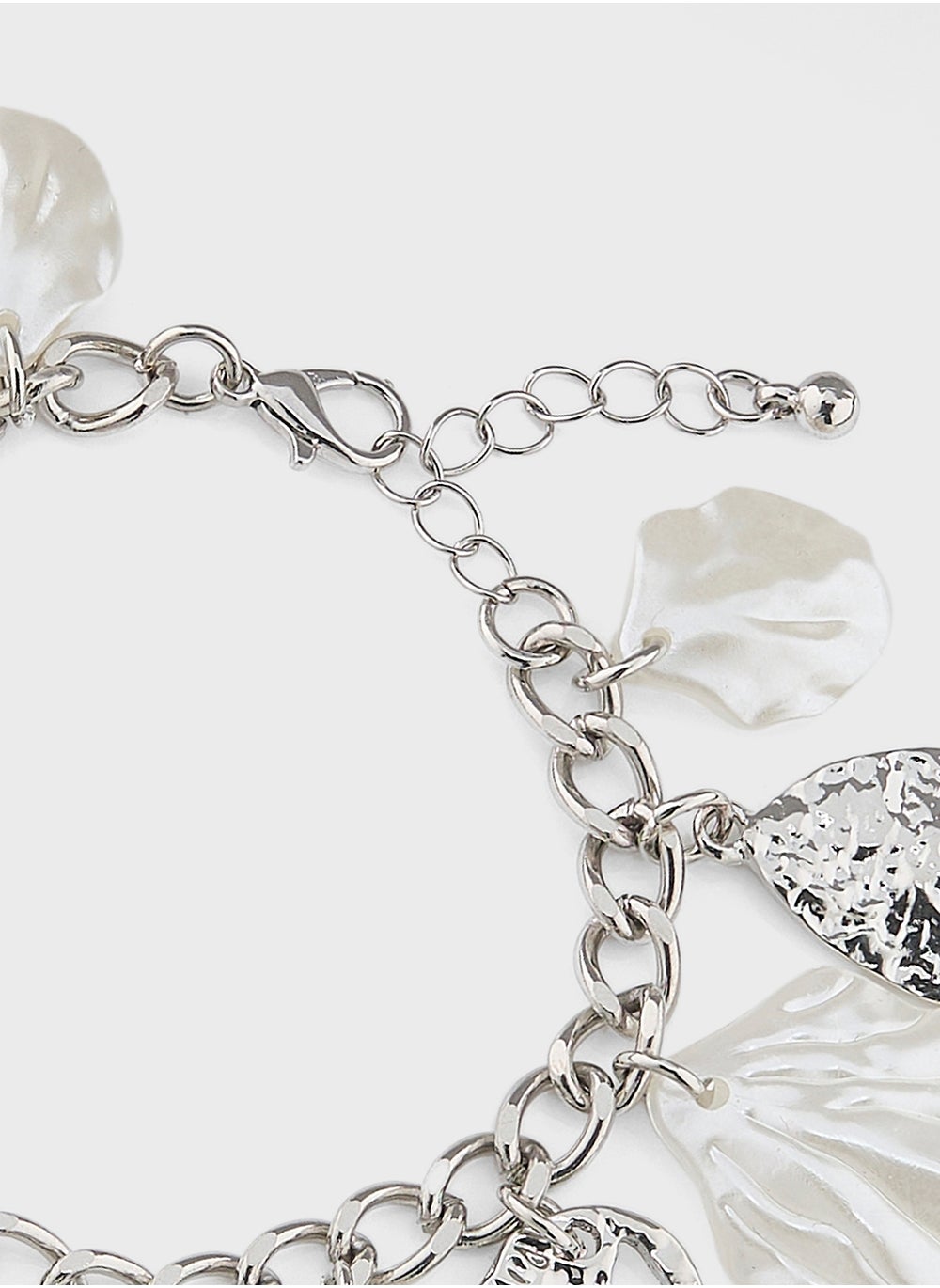 buy-ginger-shell-charm-bracelet_w4x