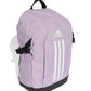 buy-adidas-power-backpack_l0k