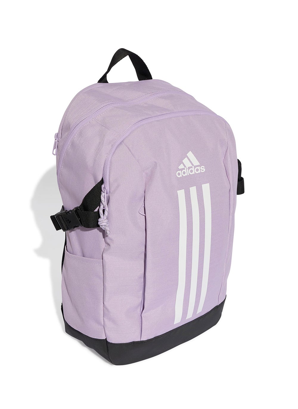buy-adidas-power-backpack_l0k