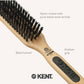 buy-kent-kent-pf06-wooden-hair-brush-for-smoothing-fine-to-medium-hair-ideal-for-updos-and-everyday-styling_eqb
