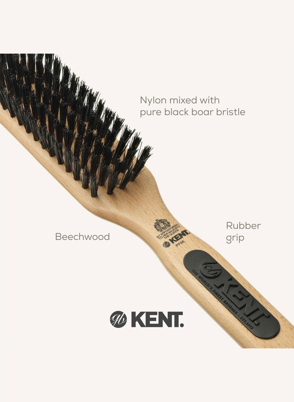 buy-kent-kent-pf06-wooden-hair-brush-for-smoothing-fine-to-medium-hair-ideal-for-updos-and-everyday-styling_eqb