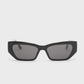 buy-karl-lagerfeld-modified-rectangle-sunglasses_fzj