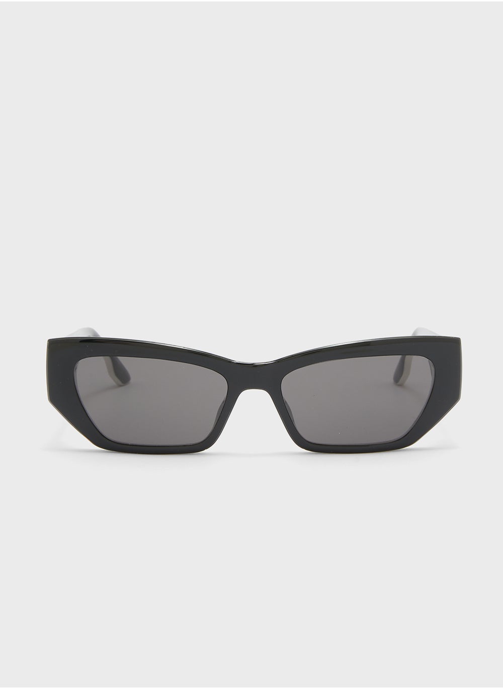 buy-karl-lagerfeld-modified-rectangle-sunglasses_fzj