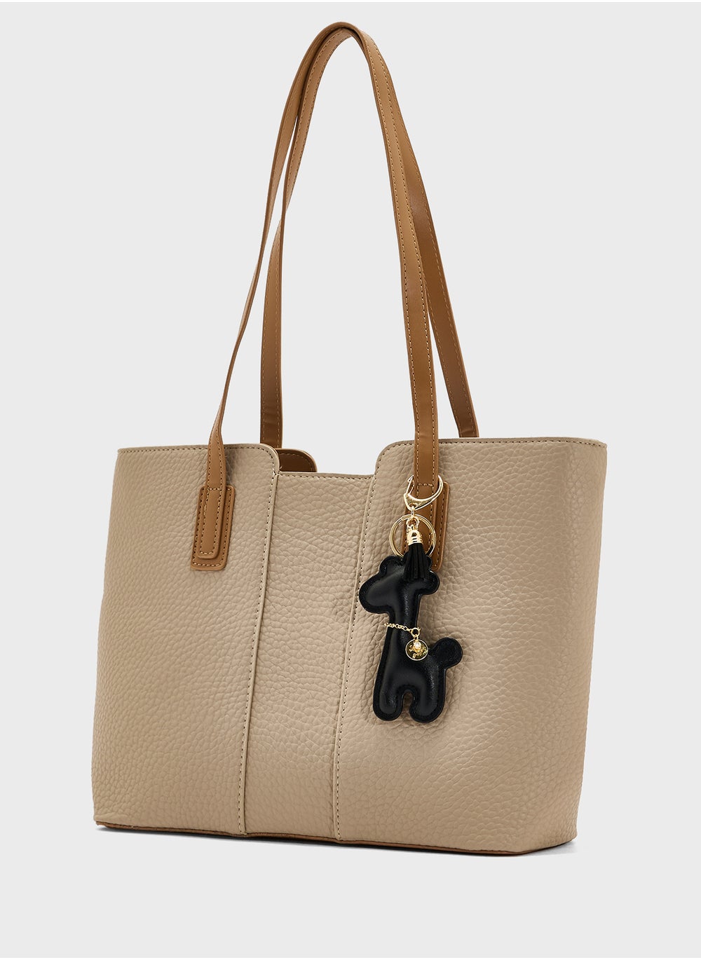 buy-ginger-charmaroo-giraffe-bag-charm_vod