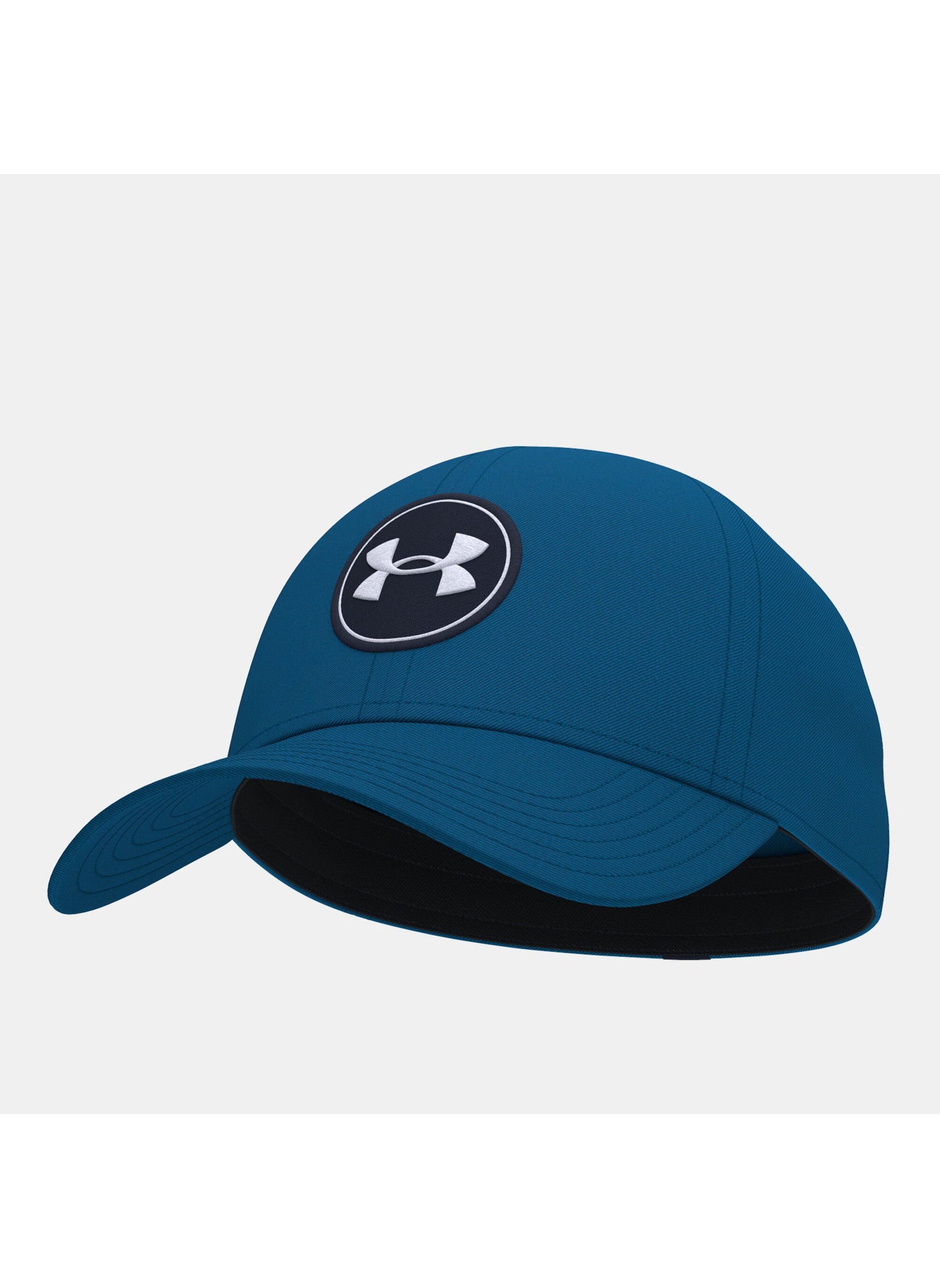 buy-under-armour-men-s-ua-storm-driver-cap_zlu