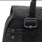buy-kipling-small-backpack-city-pack-s-signature-emb-k15641k59_4f2
