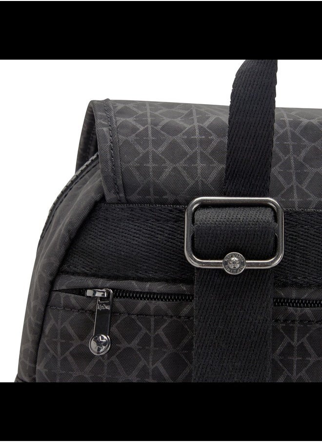 buy-kipling-small-backpack-city-pack-s-signature-emb-k15641k59_4f2