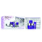 Smart Skincare Set V1I8Y40000 - Enjoy 30% Off