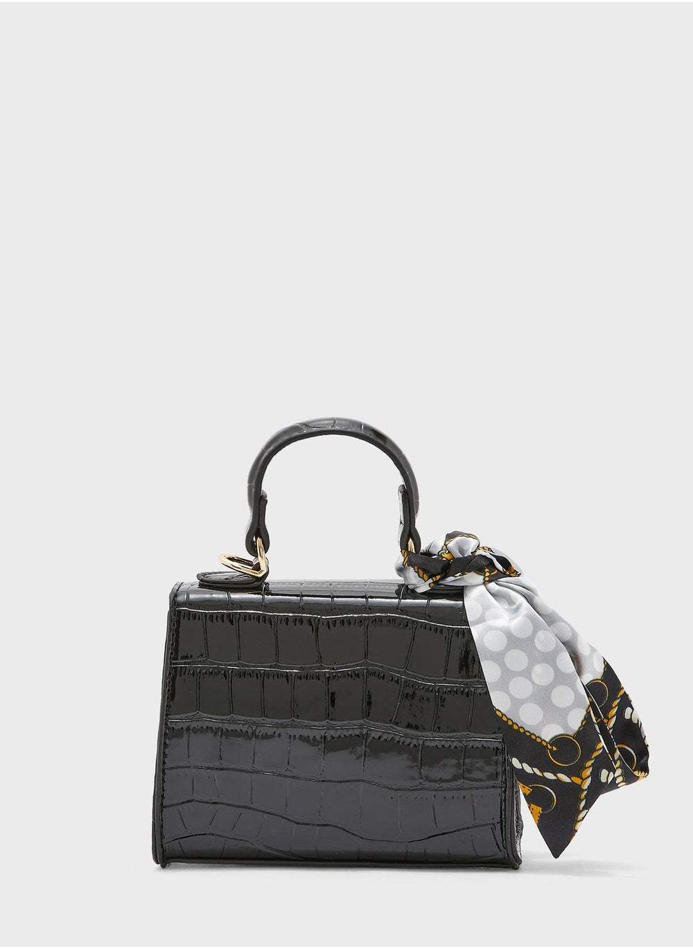 buy-ella-mini-handbag-with-scarf-detail_c8u