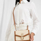 buy-ella-ladies-crossbody-bag_3zi