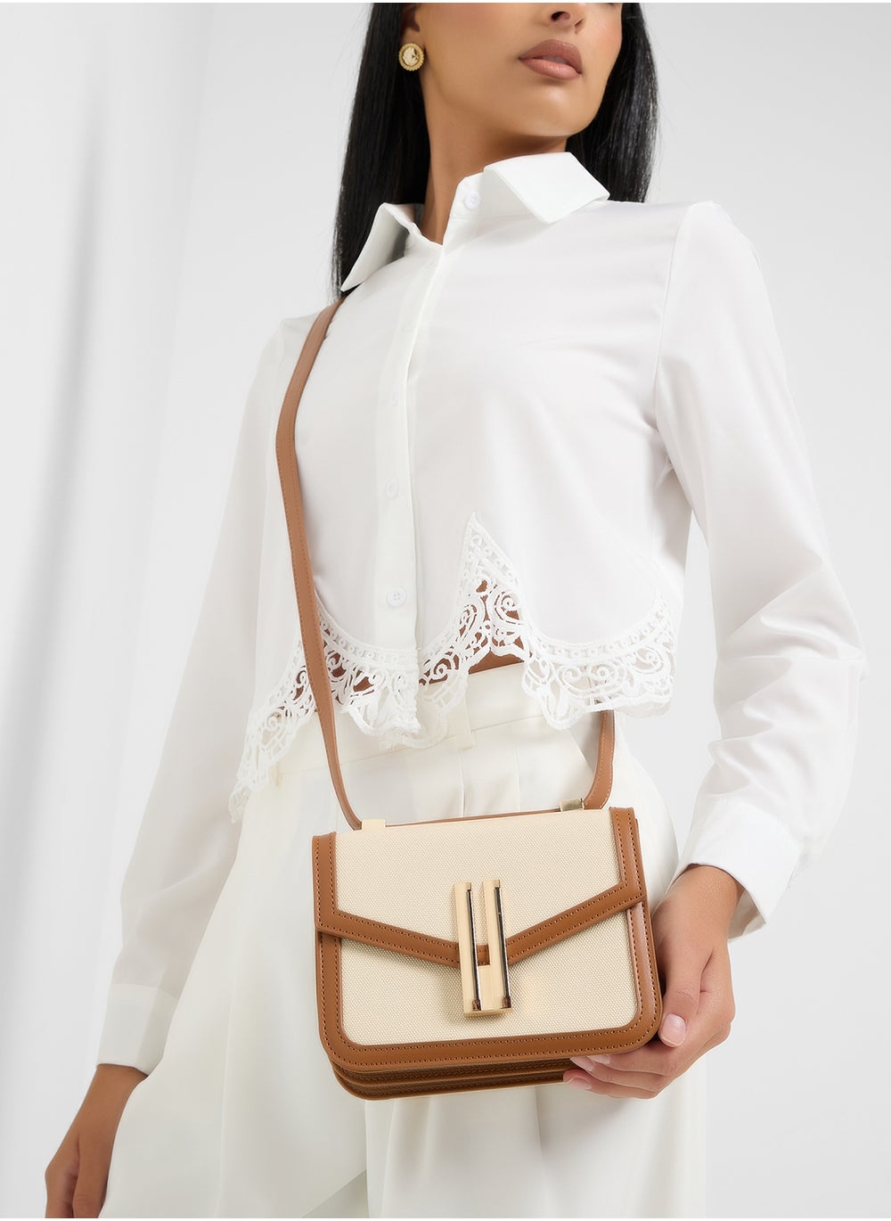 buy-ella-ladies-crossbody-bag_3zi