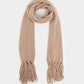 buy-styli-knitted-scarf-with-tassel-edge_58d