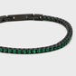 buy-guess-casual-logo-buckle-bracelet_gmb